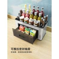 uploads/erp/collection/images/Home Garden/SUNANA/XU0618814/img_b/XU0618814_img_b_3